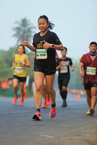 BIB: 47743
                            <button type="button" onclick="openModal(7960787)" class="btn btn-primary btn-sm float-right btn-popup" data-toggle="modal" data-target=".modal-high-quality">
                        <i class="fas fa-shopping-cart"></i> Add to Cart
                    </button>
                                            <button type="button" onclick="isThisMe(7960787, true)" class="btn btn-success btn-sm float-right btn-popup btn-isme hidden" data-toggle="tooltip" data-placement="bottom" title="นี่คือรูปของคุณใช่ไหม คลิกที่นี่เพื่อเอาเข้าอัลบั้ม">
                        <i class="fas fa-plus"></i> Add to album
                    </button>
                    <button type="button" onclick="isThisMe(7960787, false)" class="btn btn-warning btn-sm float-right btn-popup btn-isnotme hidden">
                        <i class="fas fa-ban"></i> Remove from album
                    </button>